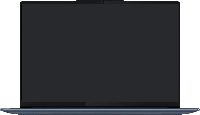 Lenovo Yoga Slim 7 14Q8X9