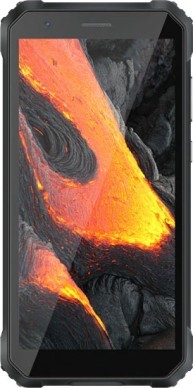 Blackview Oscal S60 Pro