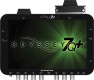 Convergent Design Odyssey 7Q+