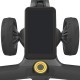 PowaKaddy CT12 GPS