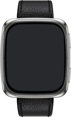 Amazfit Active 2 (rectangulaire)