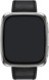 Amazfit Active 2 (rectangulaire)