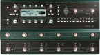 Kemper Profiler Stage