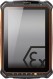 i.safe MOBILE IS930.1