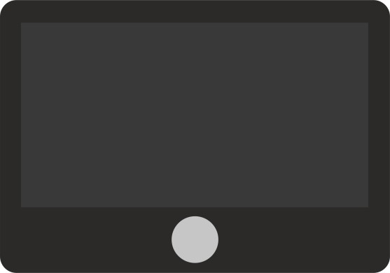 Dynavin D9-DCX Plus Flex - C