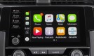 Honda Civic 2021 Connect Infotainment 7"