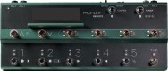 Kemper Profiler Remote