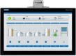 Siemens Simatic HMI TP1200 Comfort Pro