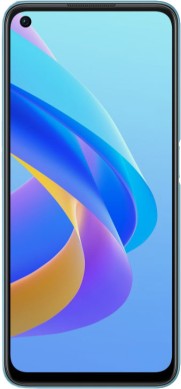 Oppo A76
