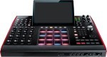 Akai MPC X 10.1"
