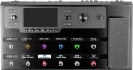 Line 6 Helix Floor