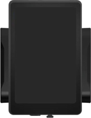 Bafang 860c