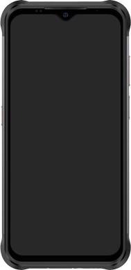 Ulefone Power Armor 14 Pro