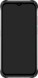 Ulefone Power Armor 14 Pro