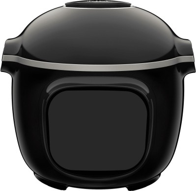 Krups Cook4me Touch Wifi