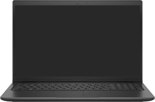 Dell Latitude 3520