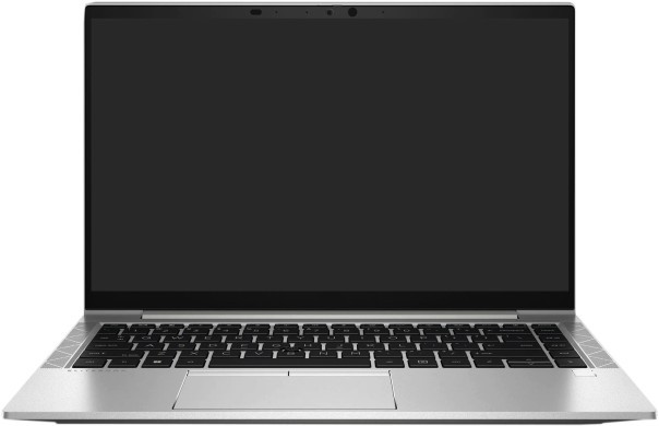 HP EliteBook 845 G8
