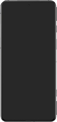 Xiaomi Black Shark 5 Pro