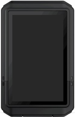 Garmin eTrex Touch 2025