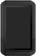 Garmin eTrex Touch 2025