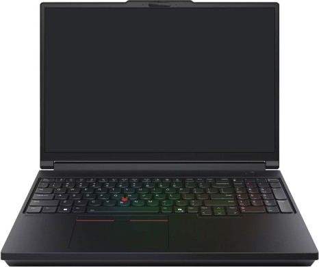 Lenovo ThinkPad P16 Gen 3