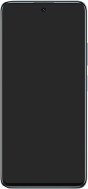 Xiaomi Redmi Note 11S 5G