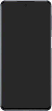 Samsung Galaxy M53 5G