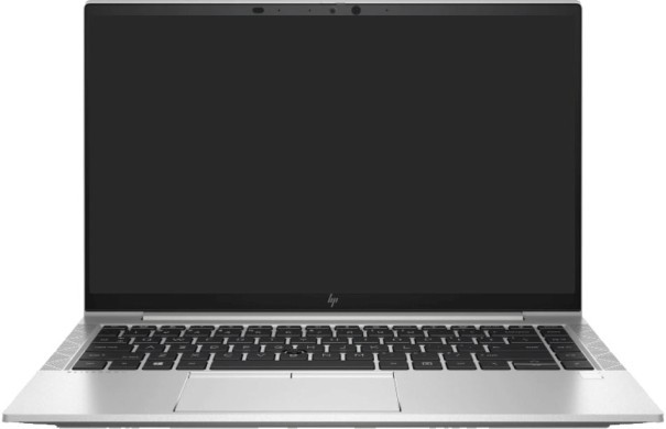 HP EliteBook 845 G7