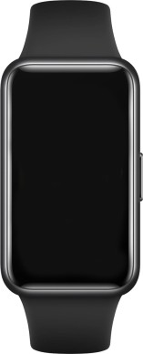 Huawei Band 7
