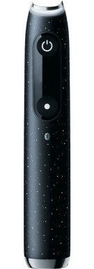 Oral-B iO 10