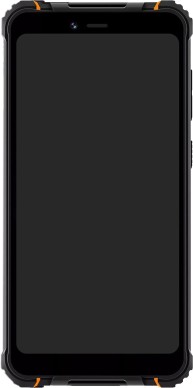 Hotwav T5 Pro