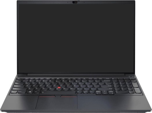 Lenovo ThinkPad E15 Gen 2