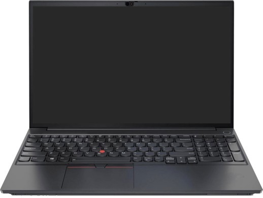 Lenovo ThinkPad E15 Gen 3