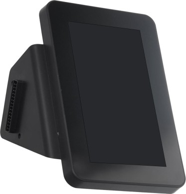 Anycubic Kobra 3 V2 Combo