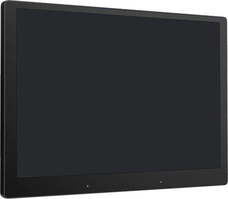 Atoto X10 10" X10G211E
