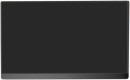 Arzopa 15.6" 1080p Portable Monitor