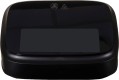Philips Airfryer 1000 Series