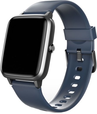 Hama Fit Watch 4900