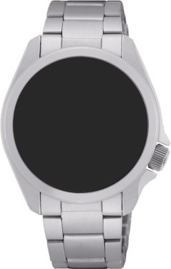 Seiko 5 Sports SRPH49K1