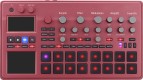 KORG electribe Sampler