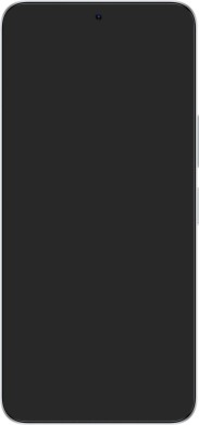 Infinix Note 12 (G96)