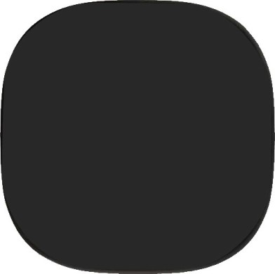 ecobee Smart Thermostat Premium