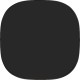 ecobee Smart Thermostat Premium
