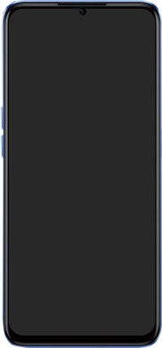 realme Narzo 50 5G