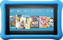 Amazon Fire HD 8 Kids Edition 2018 (8. Gen.)