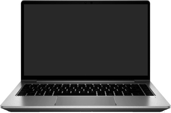 HP ProBook 640 G8