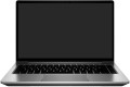 HP ProBook 640 G8