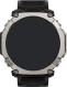 Huami Amazfit T-Rex Ultra 2