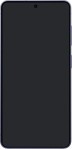 Samsung Galaxy S26 en vue complète