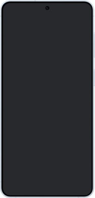 Samsung Galaxy S26 Plus